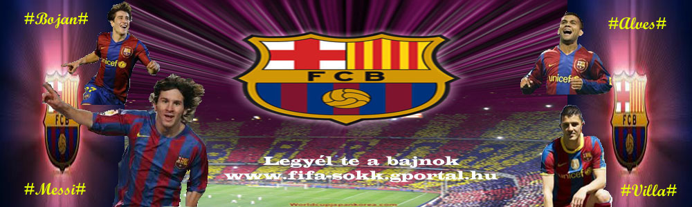 fifa-sokk